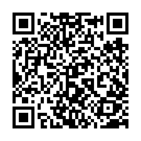 QR code for 752FXZ