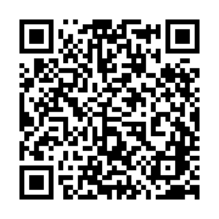 QR code for 752HDC