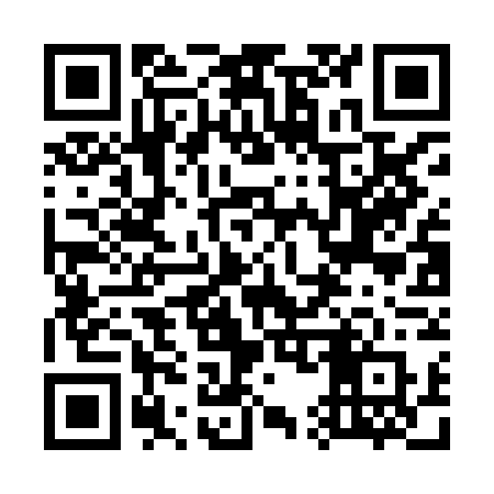 QR code for 752HGR