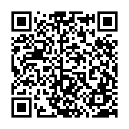 QR code for 752HGV