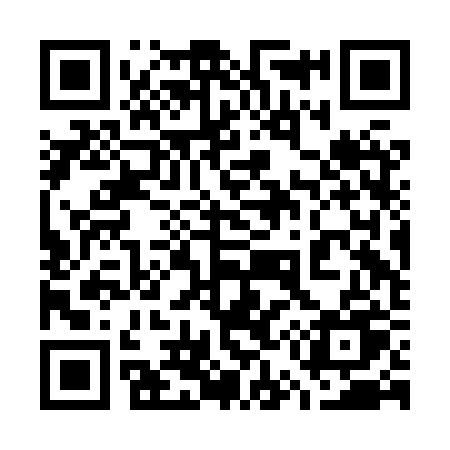 QR code for 752HRU