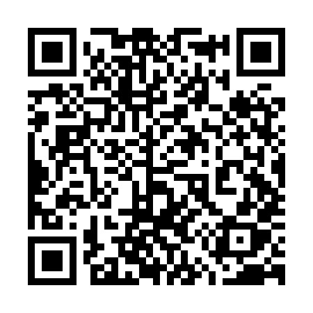 QR code for 752HXX