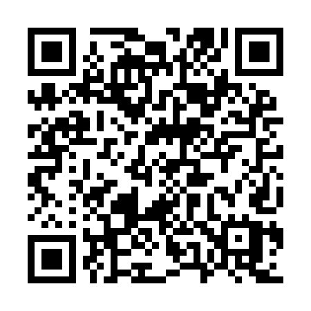 QR code for 752IEU