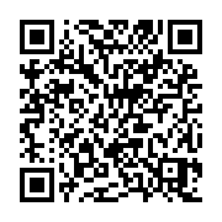 QR code for 752IHP