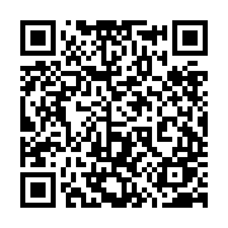 QR code for 752JDU