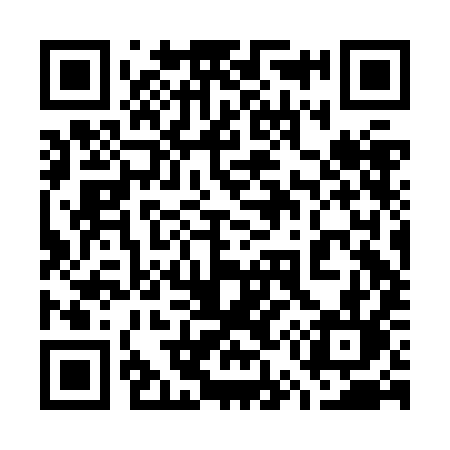 QR code for 752JIL