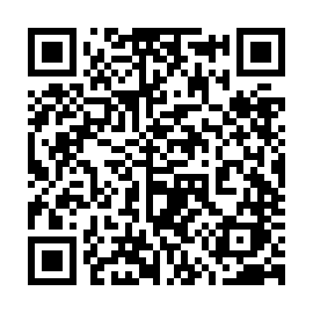 QR code for 752JNK