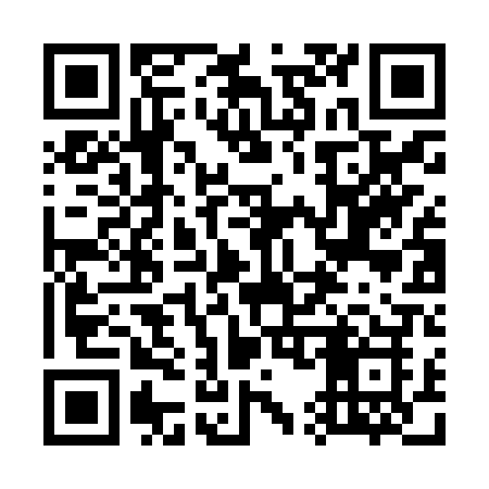 QR code for 752JPK