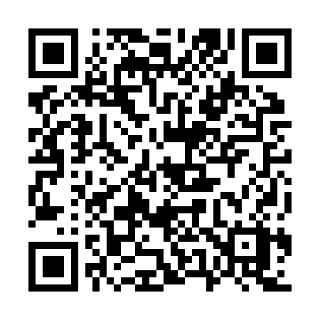 QR code for 752JSX