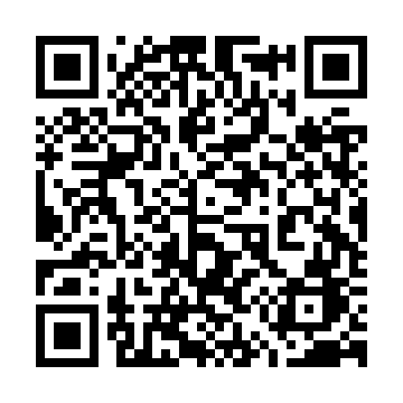 QR code for 752JWB