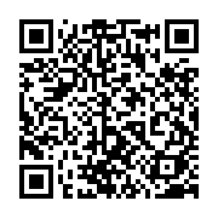 QR code for 752KEI