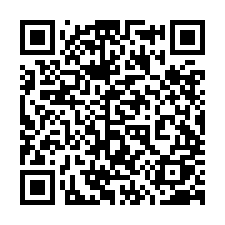 QR code for 752KMQ