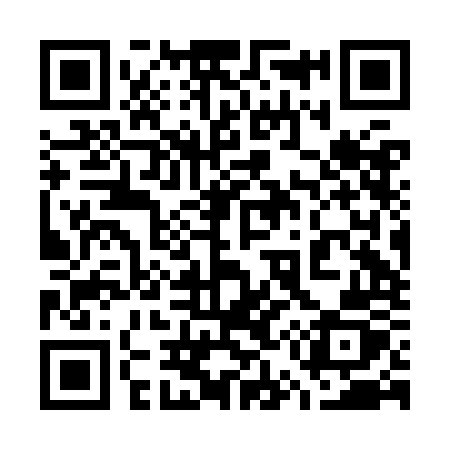 QR code for 752KOZ