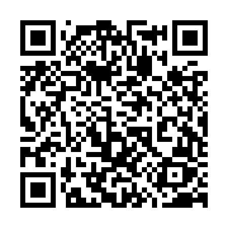 QR code for 752KVZ