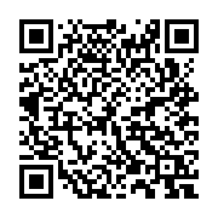 QR code for 752KWR