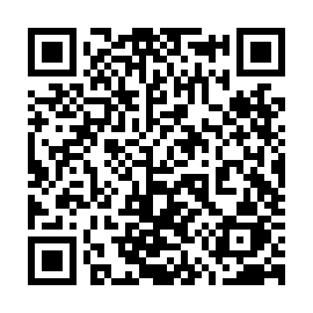 QR code for 752LKJ