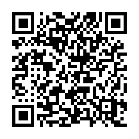 QR code for 752MCX