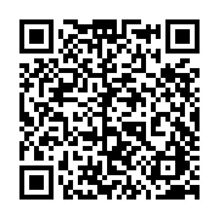 QR code for 752MJC