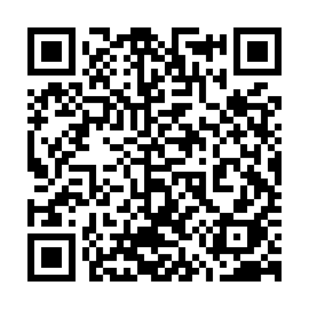 QR code for 752MQH