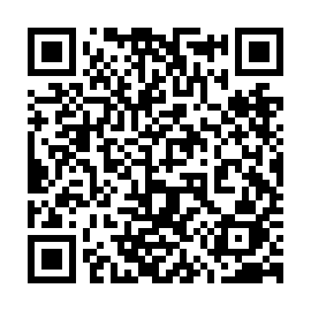QR code for 752NAJ