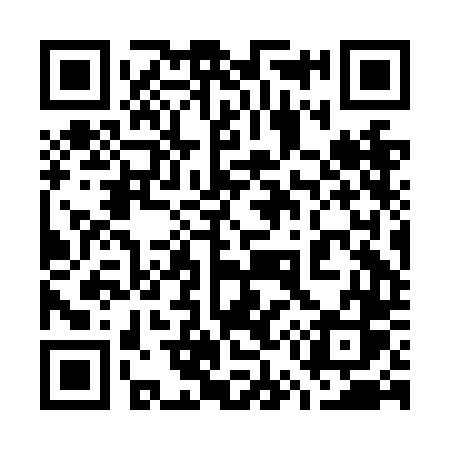 QR code for 752NDS