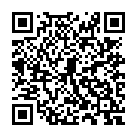 QR code for 752NIG