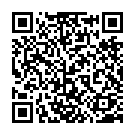 QR code for 752NKQ