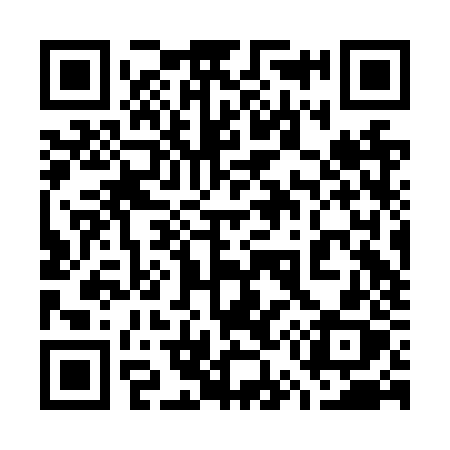 QR code for 752NZX
