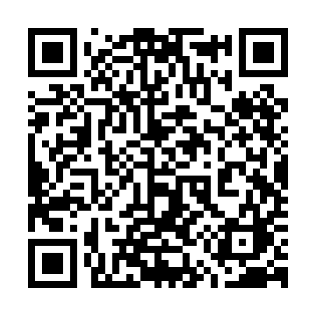 QR code for 752PAC