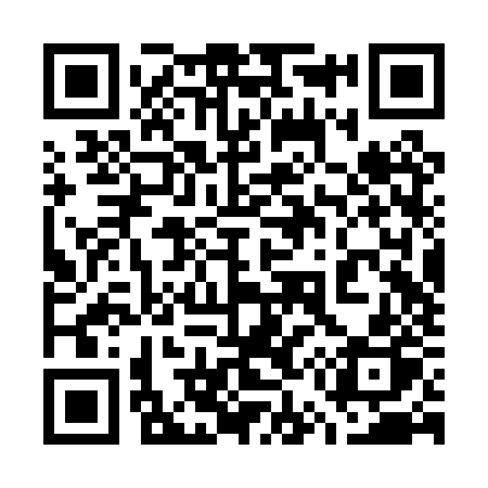 QR code for 752PZP