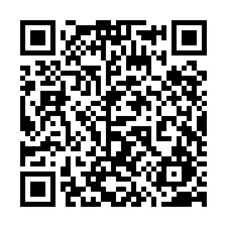 QR code for 752QBN
