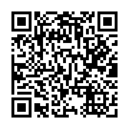 QR code for 752QCF
