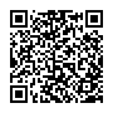 QR code for 752QHR