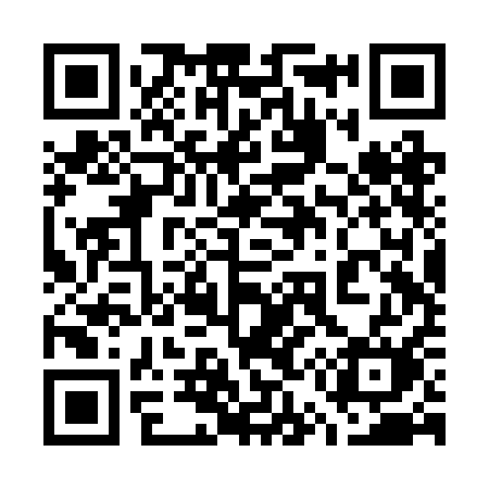 QR code for 752RAM