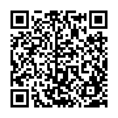 QR code for 752RYF