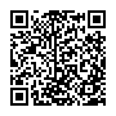 QR code for 752SDW
