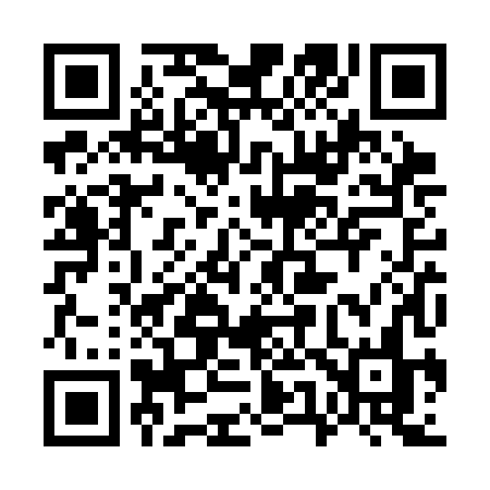 QR code for 752SHN