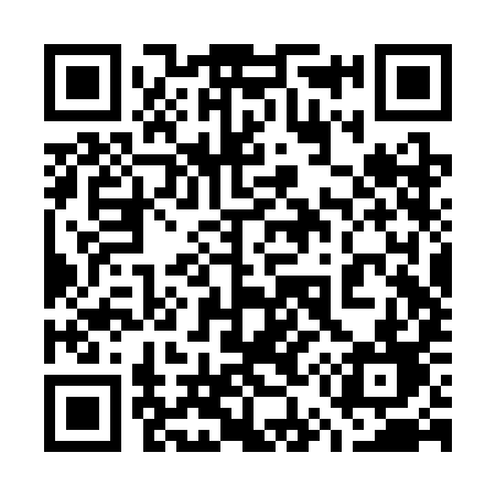 QR code for 752SID