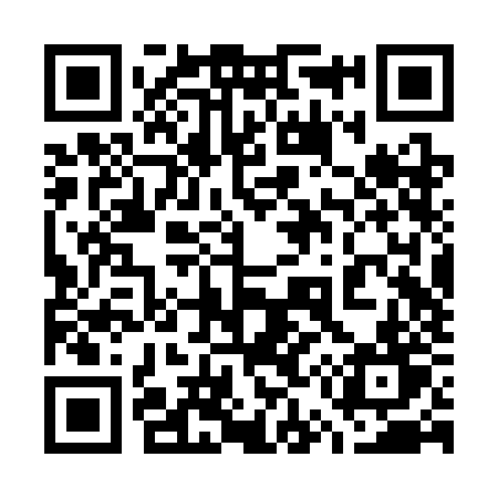 QR code for 752SJT