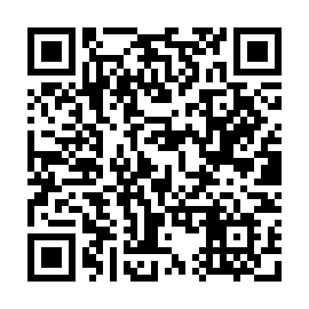 QR code for 752SNL