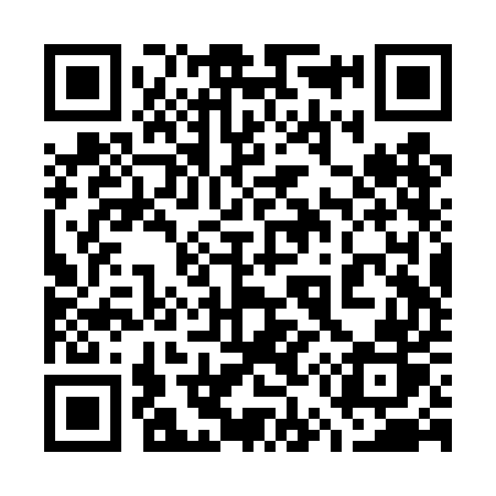 QR code for 752TER