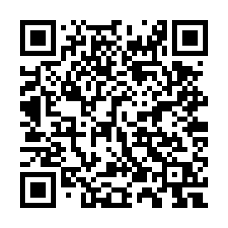 QR code for 752TQP