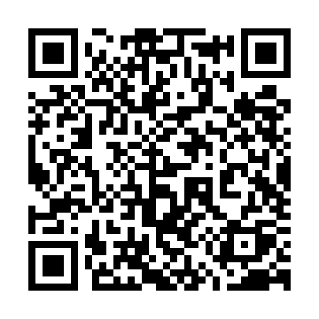 QR code for 752UKQ