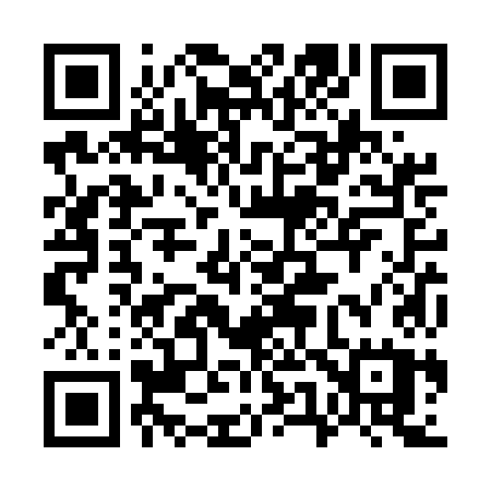 QR code for 752UKU