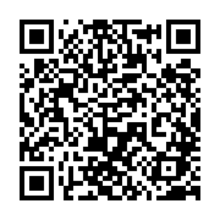 QR code for 752ULK