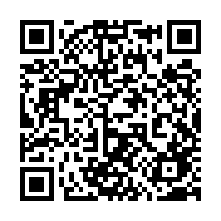 QR code for 752UPD