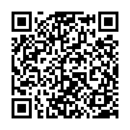 QR code for 752UWS