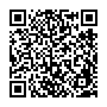 QR code for 752VFF