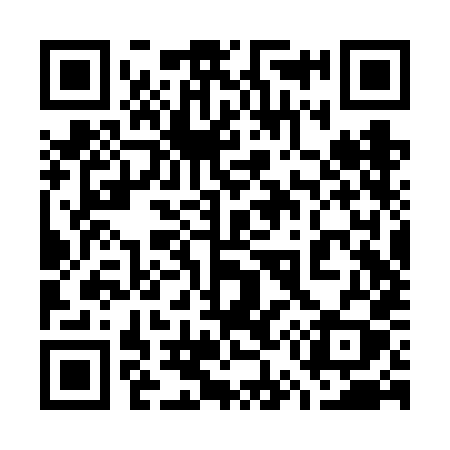 QR code for 752VHY