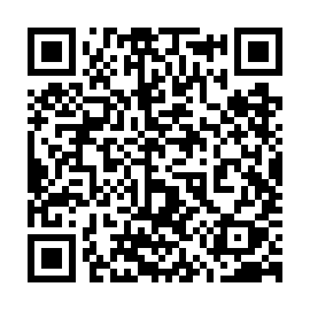 QR code for 752WIY